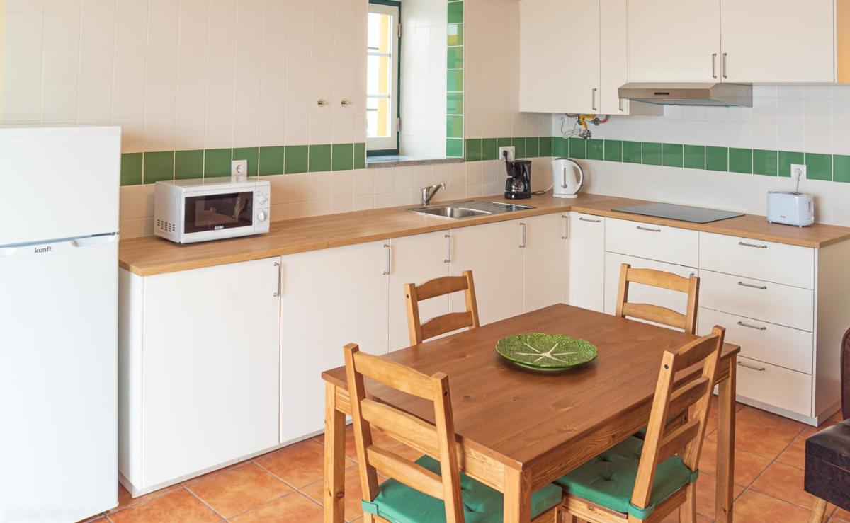 Pateo Dos Oliveira - Casa Da Cocheira Apartment Evora Luaran gambar